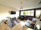 Thumbnail End terrace house for sale in Gorseburn Way, Rugeley