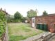 Thumbnail Semi-detached bungalow for sale in Parkville Highway, Coventry