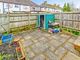 Thumbnail Terraced house for sale in Whytecliffe Road North, Purley