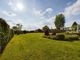 Thumbnail Detached house for sale in Buckenham Road, Attleborough