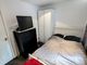 Thumbnail Flat for sale in Main Street, Cumbernauld