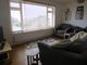 Thumbnail Detached bungalow for sale in Kingfisher Drive, St Austell, St. Austell