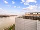 Thumbnail Flat for sale in Admirals Tower, 8 Dowells Street, Greenwich, London