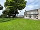Thumbnail End terrace house for sale in Brynteg, Benllech, Anglesey, Sir Ynys Mon