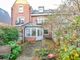 Thumbnail Terraced house for sale in Telferscot Road, Balham, London