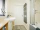 Thumbnail Flat for sale in Netherwood Way, Westhoughton, Bolton