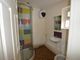 Thumbnail Maisonette for sale in Field View Close, Exhall, Coventry, West Midlands