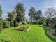 Thumbnail Property for sale in Common Road, Great Wakering, Southend-On-Sea