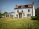 Thumbnail Detached house for sale in Overton, York, North Yorkshire