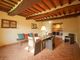 Thumbnail Country house for sale in Località San Faustino, Pietralunga, Perugia, Umbria, Italy