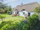 Thumbnail Detached house for sale in Park Lane, Cherhill, Calne