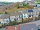 Thumbnail Semi-detached house for sale in Bedwellty Road, Aberbargoed