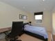 Thumbnail Flat for sale in Indescon Square, Millwall