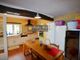 Thumbnail Farmhouse for sale in Marciac, Midi-Pyrenees, 32230, France