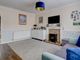 Thumbnail Semi-detached house for sale in Highfield Way, Hazlemere, High Wycombe, Buckinghamshire