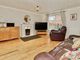 Thumbnail Detached house for sale in Meldon Close, Liverpool