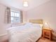 Thumbnail Detached house for sale in Beechnut Close, Wokingham, Berkshire