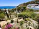 Thumbnail Villa for sale in Indalo Mountain, Mojácar, Almería, Andalusia, Spain