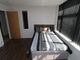 Thumbnail Flat to rent in Hawkins Street, Flat, Preston, Lancashire