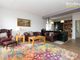 Thumbnail Maisonette for sale in The Bank, Bedford Road, St. Ives, Cornwall