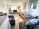 Thumbnail Terraced house for sale in The Oval, Kettering