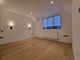 Thumbnail Terraced house for sale in Golders Gardens, London