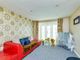 Thumbnail Flat for sale in Birkby Close, Hamilton, Leicester