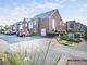 Thumbnail Flat for sale in Hillier Court, Botley Road, Romsey