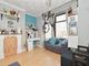 Thumbnail Flat to rent in Cottage Grove, Southsea