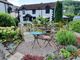 Thumbnail Detached house for sale in Upper Redbrook, Monmouth