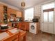 Thumbnail Terraced house for sale in Dockfield Road, Shipley, West Yorkshire