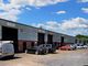 Thumbnail Industrial to let in Unit 14 Acorn Industrial Estate, Bontoft Avenue, Hull