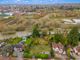 Thumbnail Land for sale in Tiddington Road, Stratford-Upon-Avon, Warwickshire