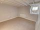 Thumbnail Terraced house for sale in West Street, Belford