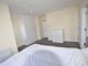 Thumbnail Room to rent in 838-836 London Road, Thornton Heath, London