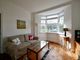 Thumbnail End terrace house for sale in Sully Terrace, Penarth