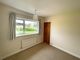 Thumbnail Detached house for sale in London Road, Daventry