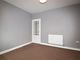 Thumbnail Terraced house to rent in Eland Road, Langwith Junction, Nottingham