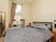 Thumbnail Flat for sale in Ackworth Road, Featherstone, Pontefract