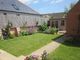 Thumbnail Semi-detached house to rent in New Zealand Farm Close, Bridport