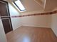 Thumbnail Semi-detached bungalow for sale in The Banks, Barrow Upon Soar, Loughborough, Leicestershire