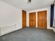 Thumbnail Flat for sale in 1/3 Southhouse Walk, Gracemount