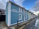 Thumbnail Town house for sale in 10 Masons Row, Aberaeron