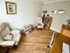 Thumbnail Detached house for sale in St. Catherines Road, Baglan, Port Talbot