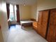 Thumbnail Semi-detached house for sale in Manchester Road, Buxton