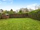 Thumbnail Detached house for sale in Lark Rise, Newton Poppleford, Sidmouth, Devon