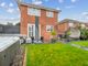 Thumbnail Detached house for sale in Cranbrook Drive, Maidenhead, Berkshire