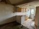 Thumbnail Terraced house for sale in 18 Annesdale, Ely, Cambridgeshire