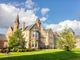 Thumbnail Flat for sale in Great Glen Place, Inverness