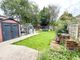 Thumbnail Semi-detached house for sale in Rose Hill Road, Ashton-Under-Lyne, Greater Manchester